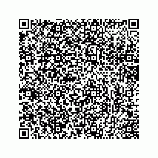 vCard 78555251133