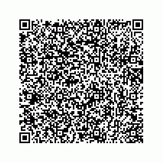 vCard 78555251136
