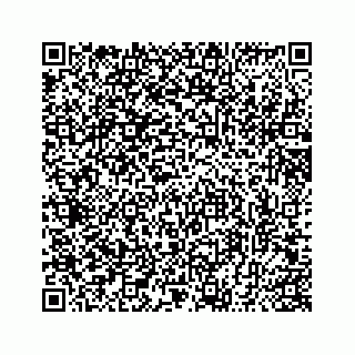 vCard 78555251137