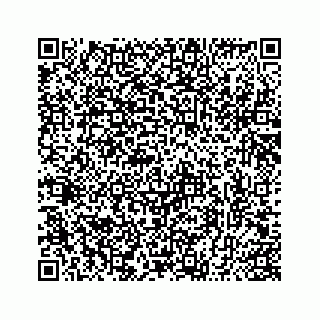 vCard 78555251138