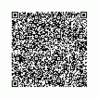 vCard 78555251139