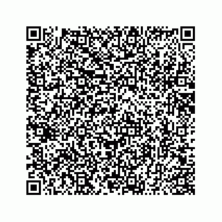 vCard 78555251140