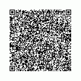 vCard 78555251141