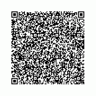 vCard 78555251142
