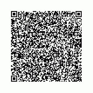 vCard 78555251143