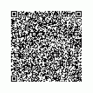 vCard 78555251147