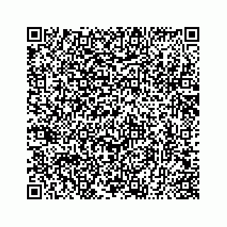 vCard 78555251148