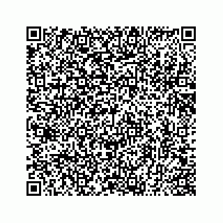 vCard 78555251149