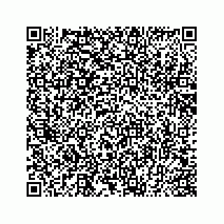 vCard 78555251150