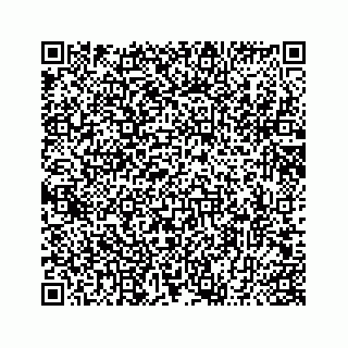 vCard 78555251151