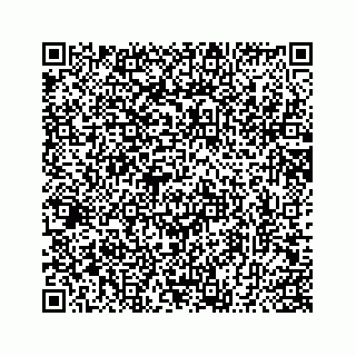 vCard 78555251152