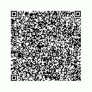 vCard 78555251155