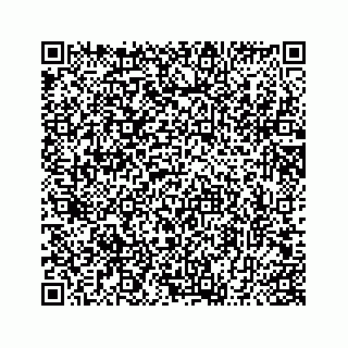 vCard 78555251156