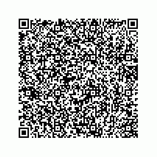 vCard 78555251157