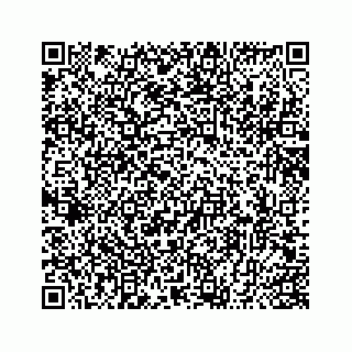 vCard 78555251161