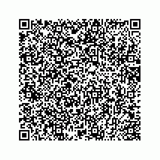 vCard 78555251162