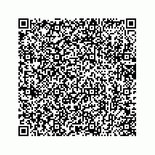 vCard 78555251163