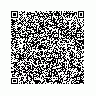 vCard 78555251164