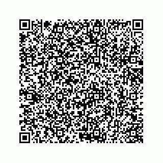 vCard 78555251165