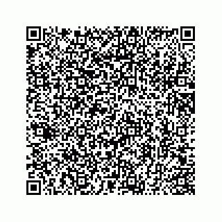 vCard 78555251166
