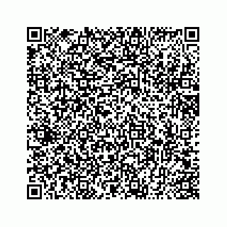 vCard 78555251167
