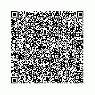 vCard 78555251168