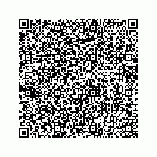 vCard 78555251171