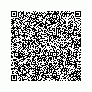 vCard 78555251172