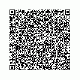 vCard 78555251175