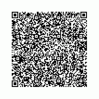 vCard 78555251177