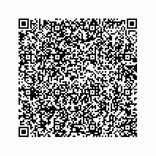 vCard 78555251178