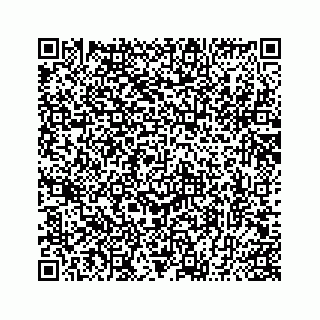 vCard 78555251180