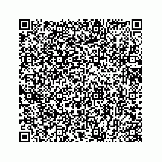 vCard 78555251181