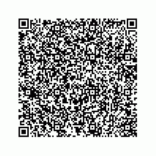 vCard 78555251184