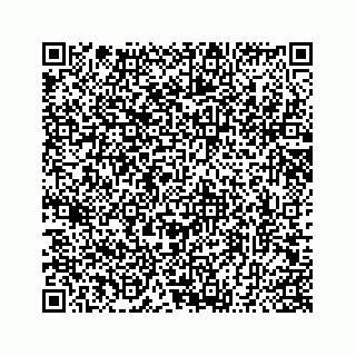 vCard 78555251185