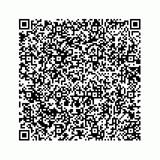 vCard 78555251188