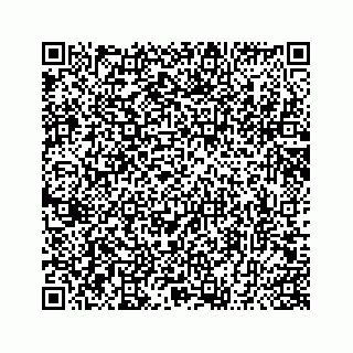 vCard 78555251191
