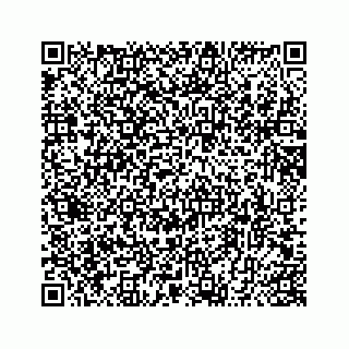 vCard 78555251192