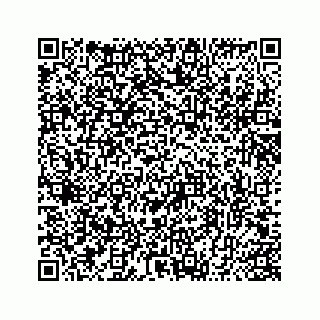 vCard 78555251195