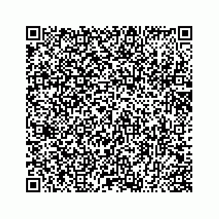 vCard 78555251199