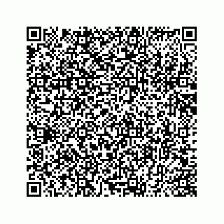 vCard 78555251200