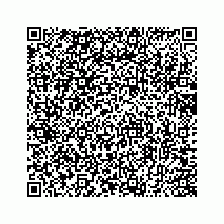 vCard 78555251203