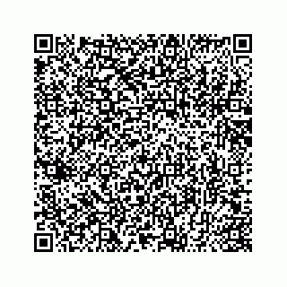 vCard 78555251210