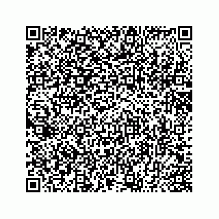 vCard 78555251211