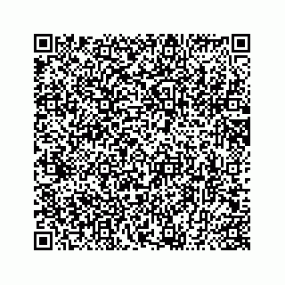 vCard 78555251212