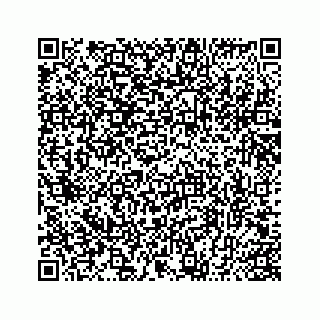 vCard 78555251214
