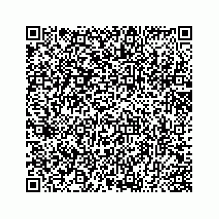 vCard 78555251215