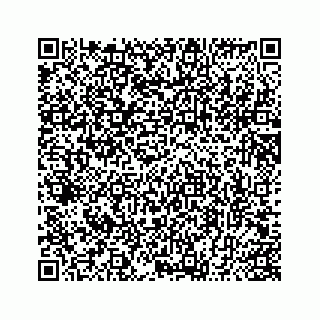 vCard 78555251216
