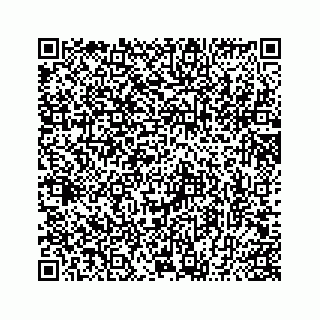 vCard 78555251217