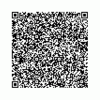 vCard 78555251219